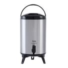 Botijão Inox 13L 1259 Paramount