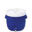 Botijão Mor Ice 10L 008095