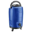 Botijão Térmico 12 Litros Incess Azul Invicta 341800