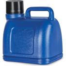 Botijao Termico Fortline 3,5L Azul