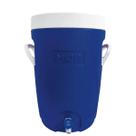 Botijão Térmico Ice Mor 20L