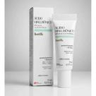 Botik Sérum De Alta Potência Ácido Hialurônico 10ml Todo Tipo De Pele