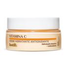 BOTIK VITAMINA C HIDRATANTE ANTIOXIDANTE 50g - OBoticário