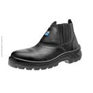 Botina 30b19 cpad c/ elast. biq.composite marluvas