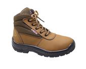 Botina Adventure Bidensidade Castor - Kadesh Botina Adventure Bidensidade Castor - Kadesh