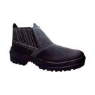 Botina Bidensidade Flex Nº37 - Imbiseg