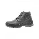 Botina Bracol Cadarco Pta.B.Pvc 40