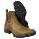 Botina Country Goyazes Texana Masculina Ref.19939102 CB03