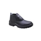Botina Elástico Kadesh Combat n40