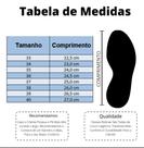 Botina Feminina de Couro Nobuck Bordada Super Leve com Solado PVC para Conforto e Estilo