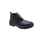 Botina Flex Elástico Kadesh n42 Botina Flex Elástico Kadesh n42