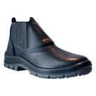 Botina kadesh premium
