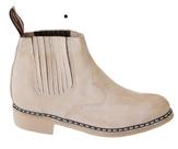 Botina masculina bulgary ref 04