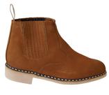 Botina masculina bulgary ref 04