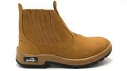 Botina Masculina Levfort 610 Botina Masculina Levfort 610