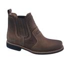 Botina masculina potro - 227lvqc