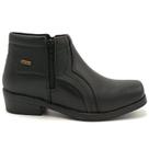 Botina Masculina Zebu 60120