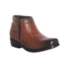 Botina Masculino Adulto Zebu 60120