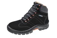Botina nobuck premier 75bpr29-msp 41369 marluvas