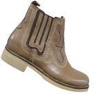Botina Passo Forte Masculina