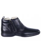 Botina Pipper Masculino Soft 555452