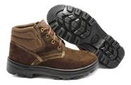 Botina Pisa Boots