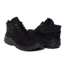 Botina PW 04 Comfort