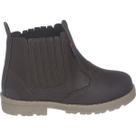 Botina Redmax 00A6702 Infantil Masculino (20 ao 21)