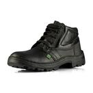 Botina tba militar