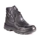 Botina Titan Metatarso Bico Composite C.A. 29436 - BRACOL