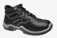 Botina work wo10031s1 - estival