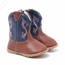 Botinha Texana Menino Botinha Infantil de Couro Bota Texana Botinha Texana Menino Botinha Infantil de Couro Bota Texana