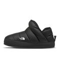 Botinha THE NORTH FACE Teen Thermoball Traction 12 preta