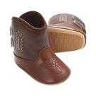 Botinhas De Bebê Antiderrapantes Fofas E Macias VALEN SINA PU, Novo Estilo Fashion Para Botinhas De Bebê Antiderrapantes Fofas E Macias VALEN SINA PU, Novo Estilo Fashion Para