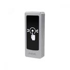 Botoeira AGL Acionador Mini Touch