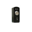 Botoeira De Inox Preto Ipec Botoeira De Inox Preto Ipec