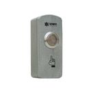 Botoeira Inox Ipec Cod: A2336