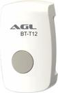 Botoeira na/nf - AGL Botoeira na/nf - AGL