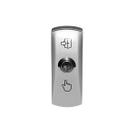Botoeira PPA FIT N.A. CX-4506 Sobrepor Aço Inox Botoeira PPA FIT N.A. CX-4506 Sobrepor Aço Inox
