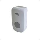 Botoeira Temporizada Bt t12 Para Fechadura Eletroímã 12V AGL