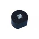 Botoeira Thevear 1 Botao Nylon