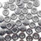 Botões 13mm 14mm Botao colorido para confecção vestidos e artesanato casacos BT13-14
