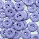 Botões 15mm 16mm Botao colorido para confecção artesanatos e camisas casaco BT15-16