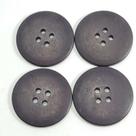 Botões 27mm Botao Alfaiataria para vestidos e uniformes casacos blazer BT27-2