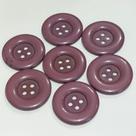 Botões 27mm Botao Alfaiataria para vestidos e uniformes casacos blazer BT27-2
