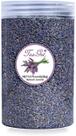 Botões de lavanda secos culinários TooGet Highland Grow 250 ml Botões de lavanda secos culinários TooGet Highland Grow 250 ml