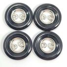 Botões Grandes 30mm 32mm 33mm 35mm 40mm Botao Alfaiataria para uniformes e camisas casacos ternos BTG Botões Grandes 30mm 32mm 33mm 35mm 40mm Botao Alfaiataria para uniformes e camisas casacos ternos BTG
