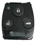 Botoes Para Chave Telecomando Alarme Civic 2012 2013