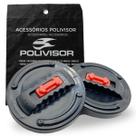 Botoes reparo da viseira ls2 ff358/ ff396/ ff394/ ff386/helt strada/fw3 gt/gtn/gtx/gt2/gt5/texx action double vision