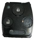 Botoes Telecomando Alarme Fit 2009 2010 2011 2012 2013 2014 Botoes Telecomando Alarme Fit 2009 2010 2011 2012 2013 2014